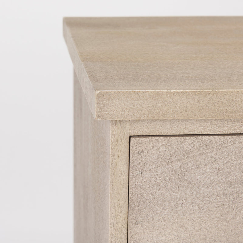 media image for Braxton Accent Cabinet Mercana Mer 69931 13 278