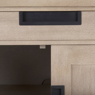 product image for Braxton Accent Cabinet Mercana Mer 69931 17 39