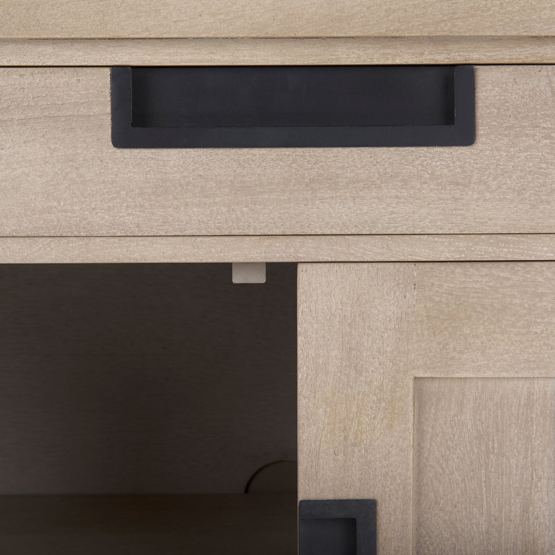 media image for Braxton Accent Cabinet Mercana Mer 69931 17 234