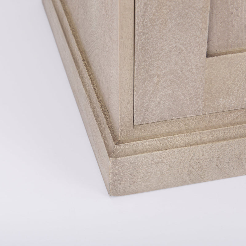 media image for Braxton Accent Cabinet Mercana Mer 69931 19 222