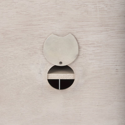 product image for Braxton Accent Cabinet Mercana Mer 69931 21 62