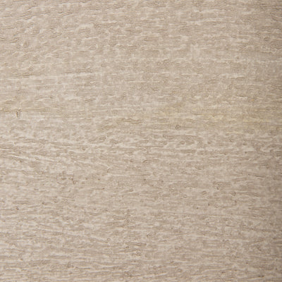 product image for Braxton Accent Cabinet Mercana Mer 69931 23 39