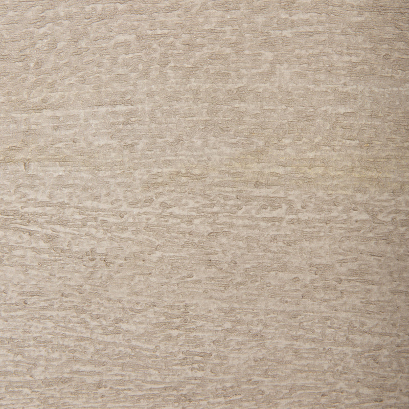 media image for Braxton Accent Cabinet Mercana Mer 69931 23 234