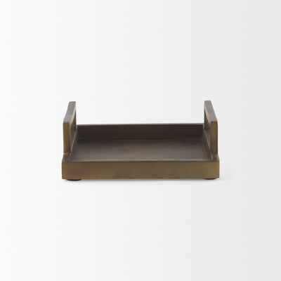 product image for Shay Tray Mercana Mer 69947 6 74