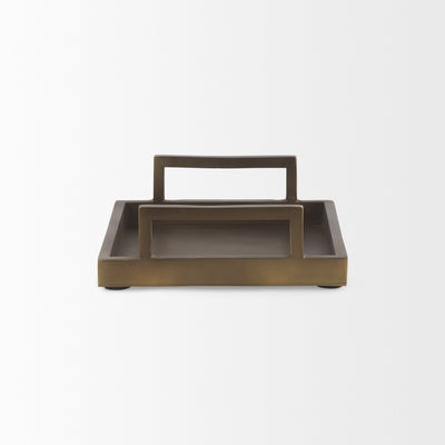 product image for Shay Tray Mercana Mer 69947 9 47