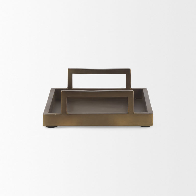 media image for Shay Tray Mercana Mer 69947 9 271