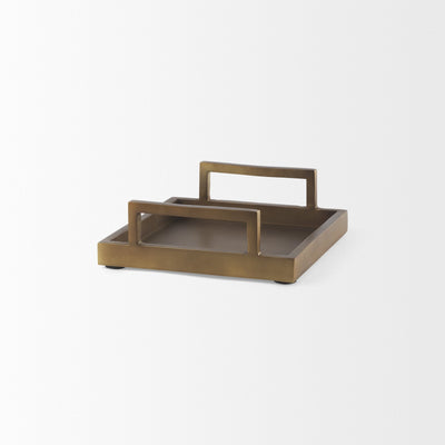 product image for Shay Tray Mercana Mer 69947 12 8