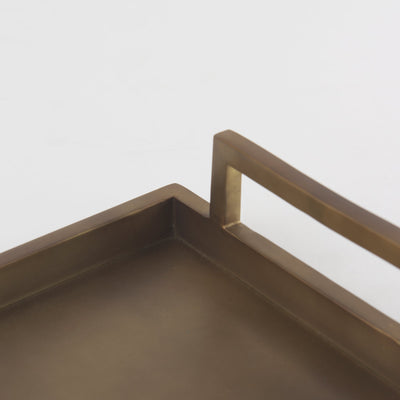 product image for Shay Tray Mercana Mer 69947 15 32
