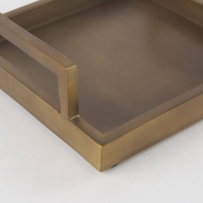 product image for Shay Tray Mercana Mer 69947 16 9