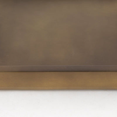 product image for Shay Tray Mercana Mer 69947 18 72