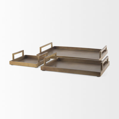 product image for Shay Tray Mercana Mer 69947 1 24
