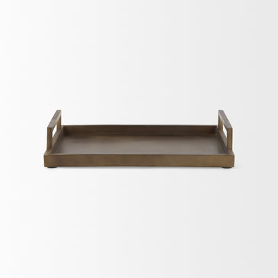 product image for Shay Tray Mercana Mer 69947 7 35