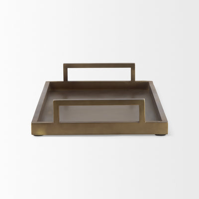 product image for Shay Tray Mercana Mer 69947 10 71
