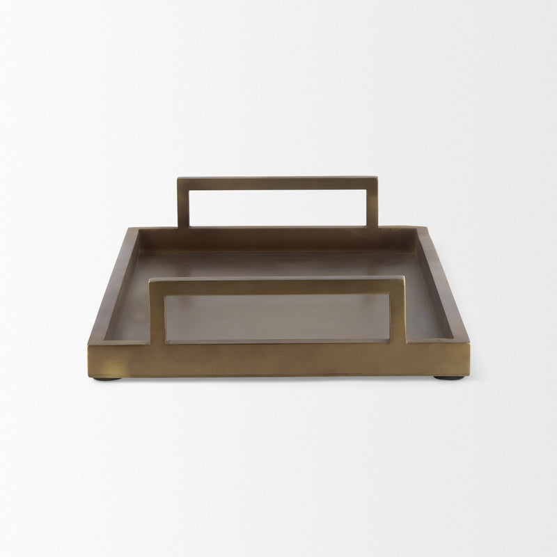 media image for Shay Tray Mercana Mer 69947 10 228
