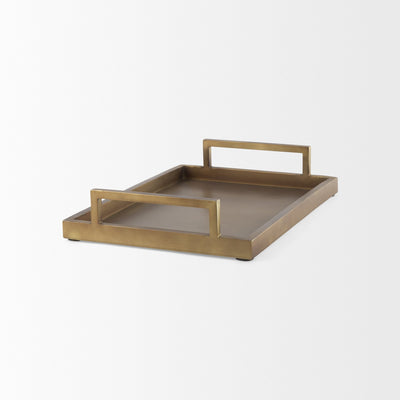 product image for Shay Tray Mercana Mer 69947 13 22