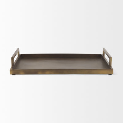 product image for Shay Tray Mercana Mer 69947 8 36