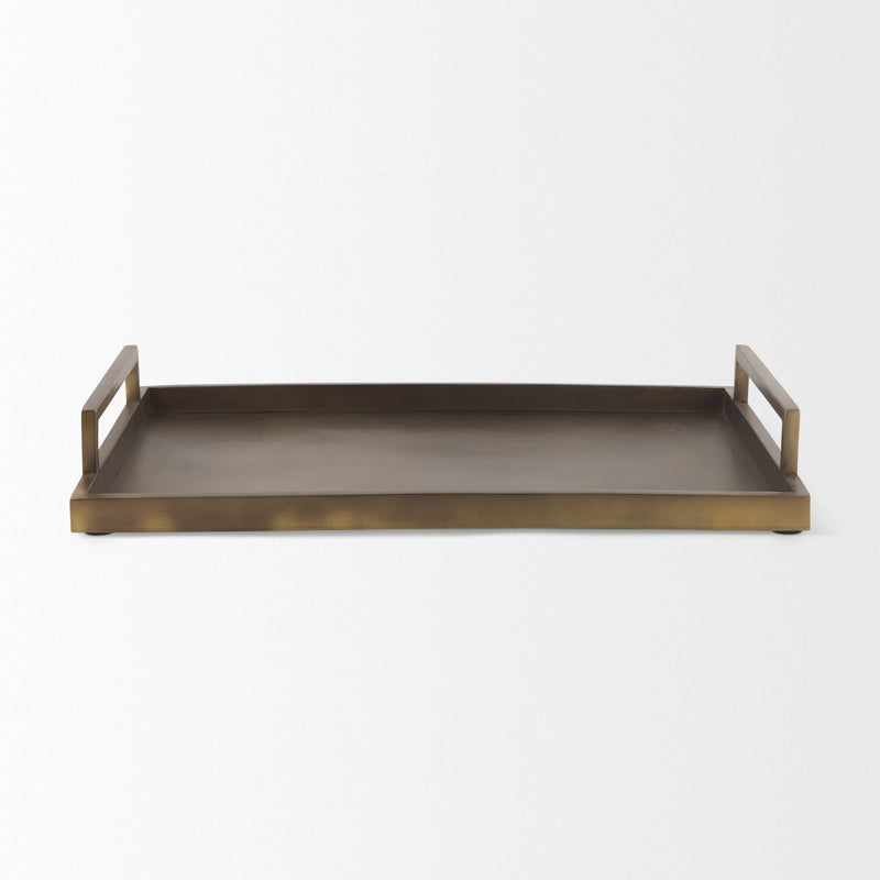 media image for Shay Tray Mercana Mer 69947 8 25