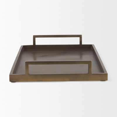 product image for Shay Tray Mercana Mer 69947 11 40