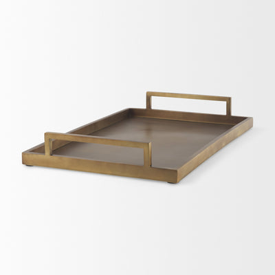 product image for Shay Tray Mercana Mer 69947 14 63