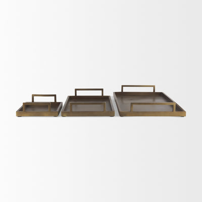 product image for Shay Tray Mercana Mer 69947 5 56