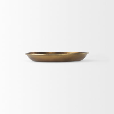 product image for Eagan Tray Mercana Mer 69949 9 11