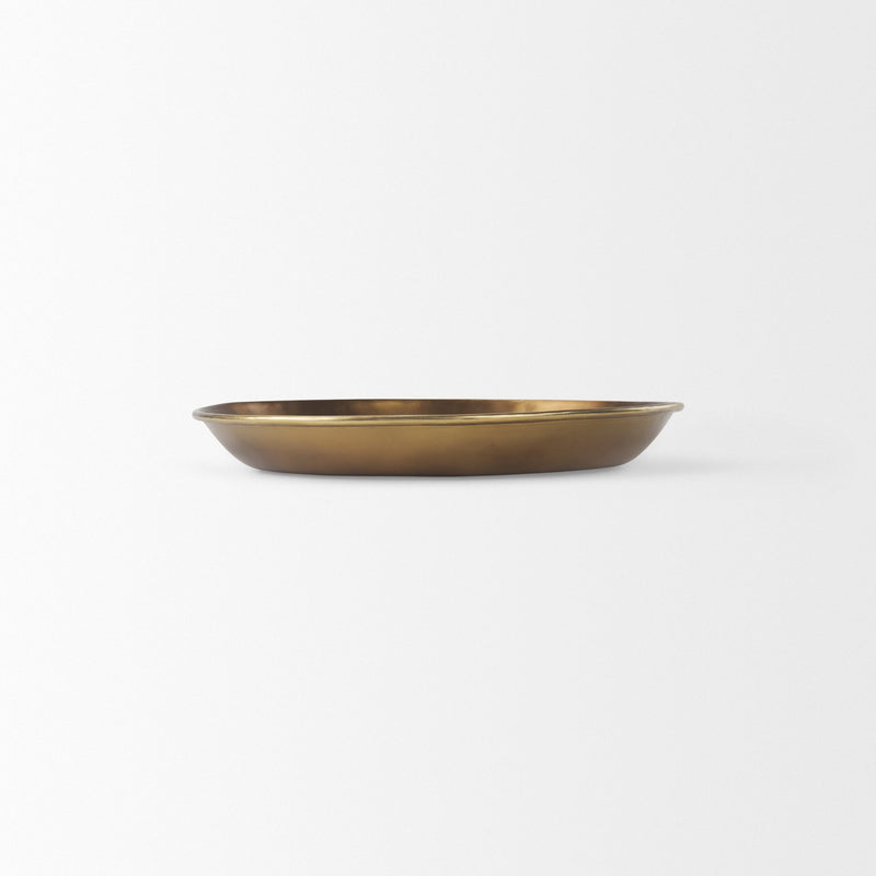 media image for Eagan Tray Mercana Mer 69949 9 280