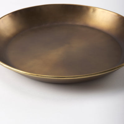 product image for Eagan Tray Mercana Mer 69949 19 24