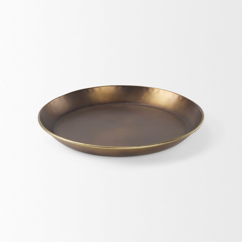 media image for Eagan Tray Mercana Mer 69949 7 210