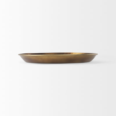 product image for Eagan Tray Mercana Mer 69949 10 18