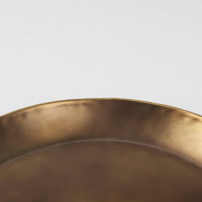 product image for Eagan Tray Mercana Mer 69949 14 90