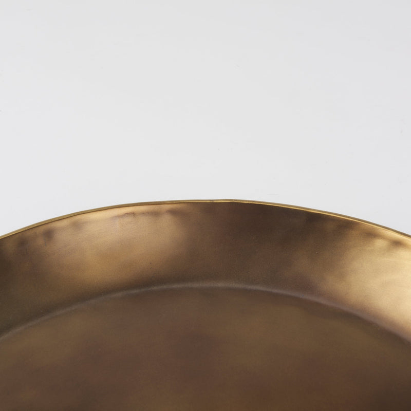 media image for Eagan Tray Mercana Mer 69949 14 237