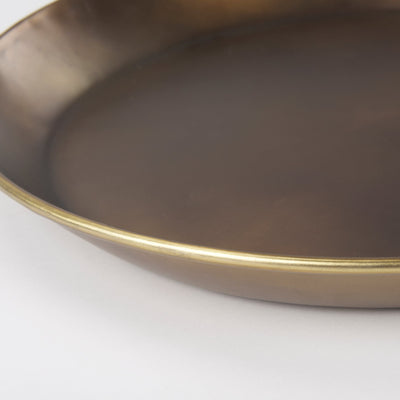 product image for Eagan Tray Mercana Mer 69949 17 99