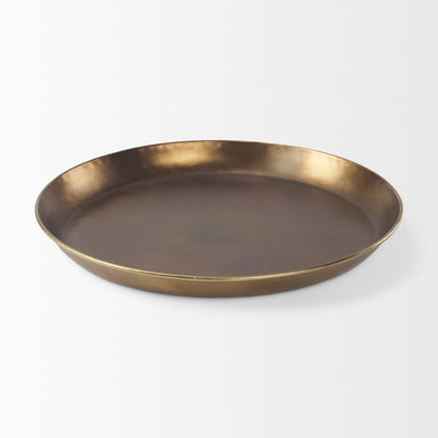 product image for Eagan Tray Mercana Mer 69949 8 22