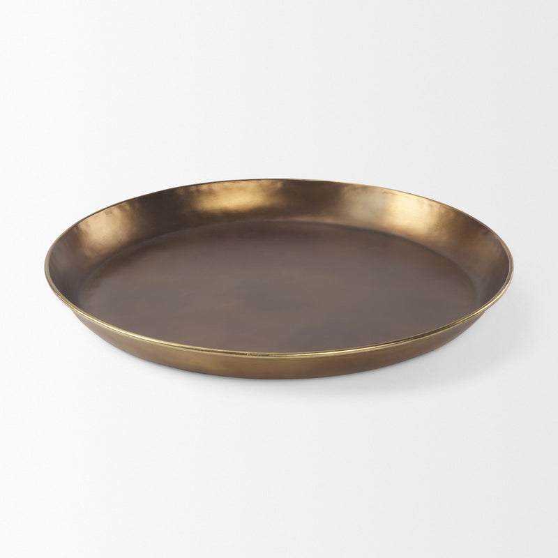 media image for Eagan Tray Mercana Mer 69949 8 229