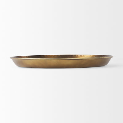 product image for Eagan Tray Mercana Mer 69949 11 43