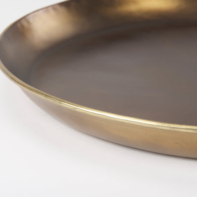 product image for Eagan Tray Mercana Mer 69949 18 13