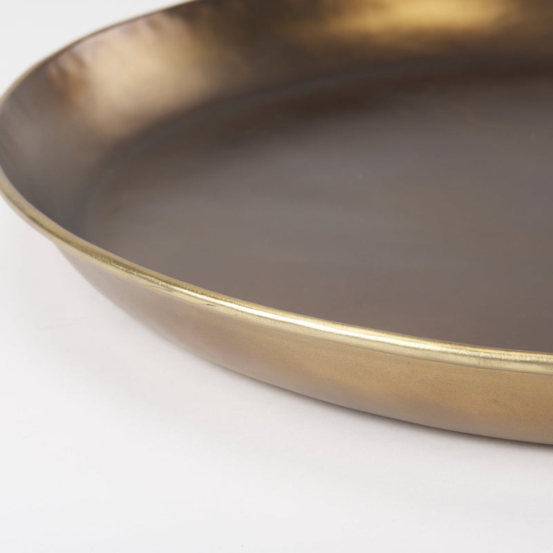 media image for Eagan Tray Mercana Mer 69949 18 220