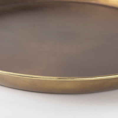 product image for Eagan Tray Mercana Mer 69949 21 50