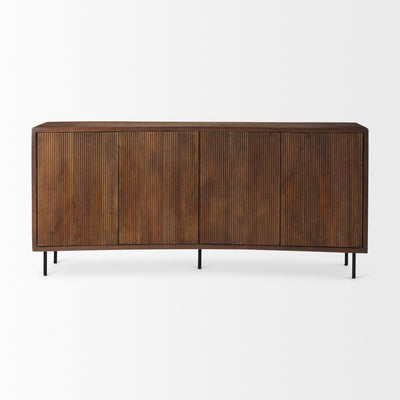 product image for Lance Sideboard Mercana Mer 69960 2 79