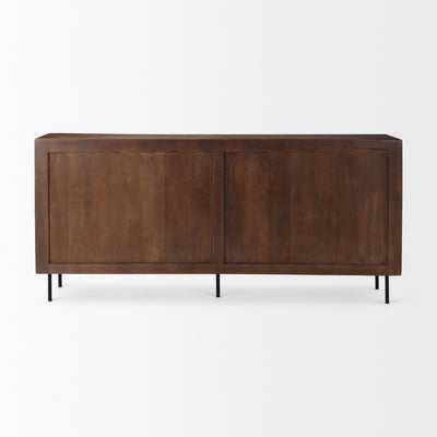 product image for Lance Sideboard Mercana Mer 69960 4 0