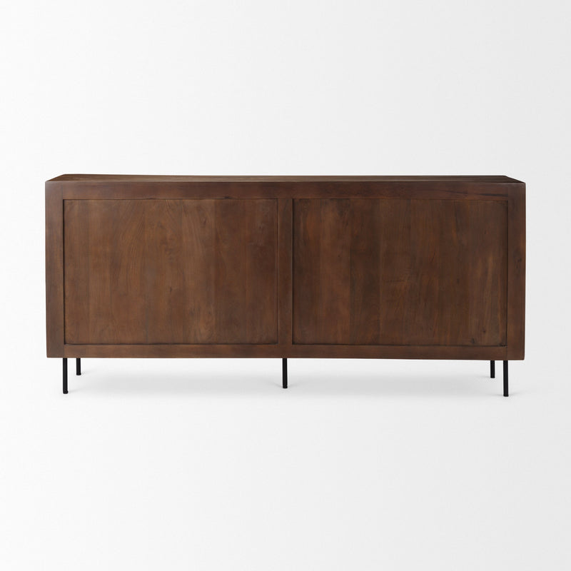 media image for Lance Sideboard Mercana Mer 69960 4 220