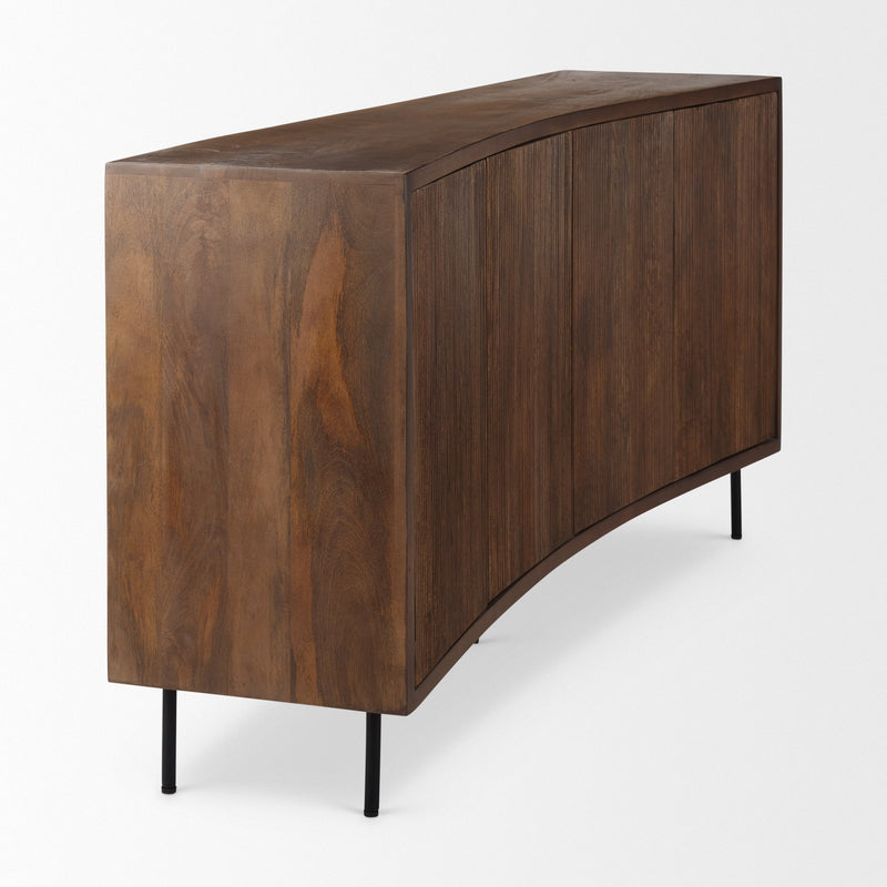 media image for Lance Sideboard Mercana Mer 69960 5 237