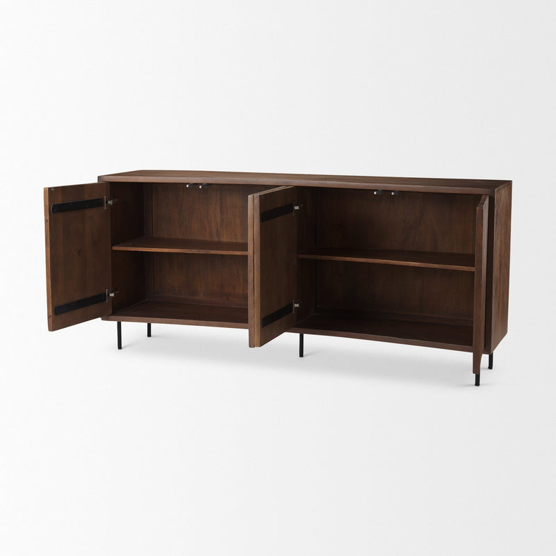 media image for Lance Sideboard Mercana Mer 69960 6 237