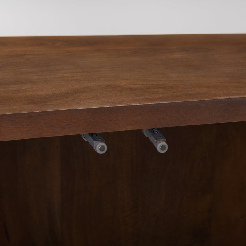 media image for Lance Sideboard Mercana Mer 69960 8 283