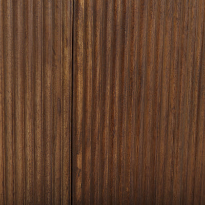 product image for Lance Sideboard Mercana Mer 69960 9 77