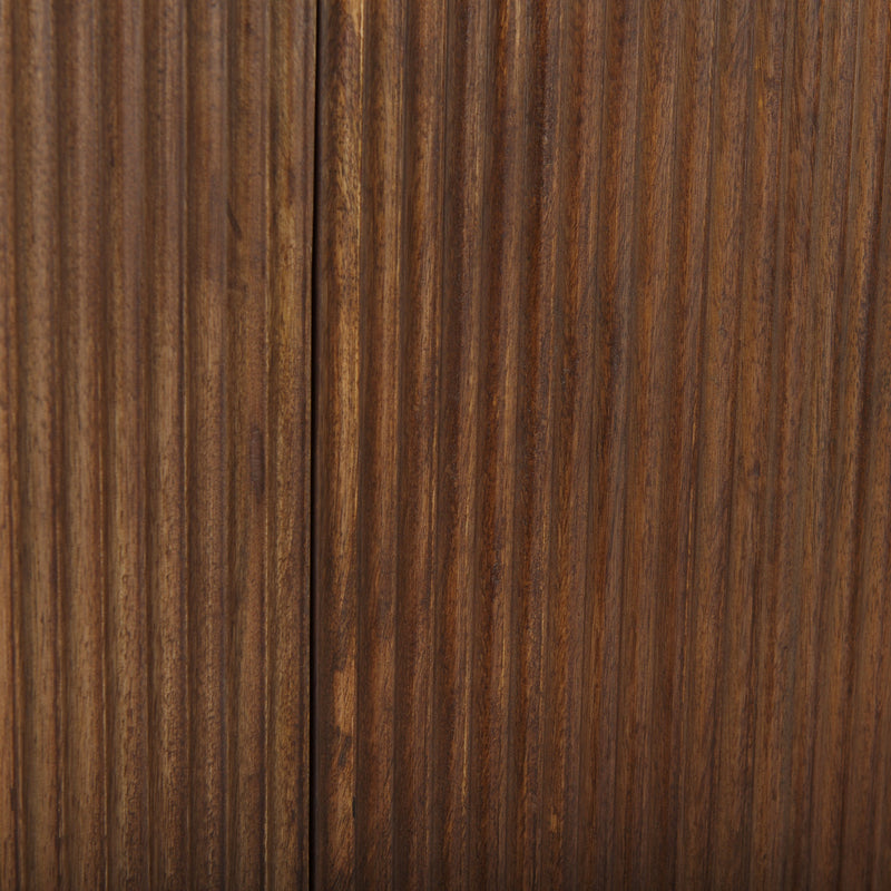 media image for Lance Sideboard Mercana Mer 69960 9 284