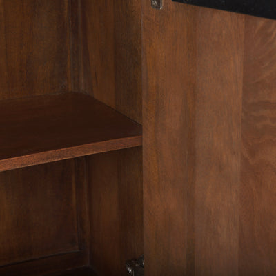 product image for Lance Sideboard Mercana Mer 69960 10 10