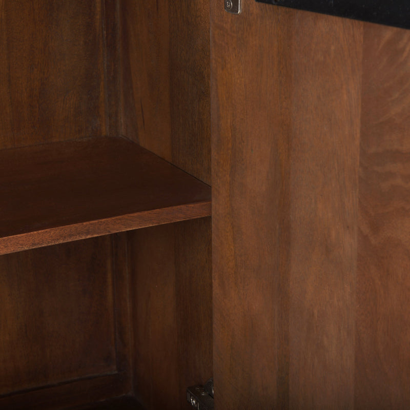 media image for Lance Sideboard Mercana Mer 69960 10 218