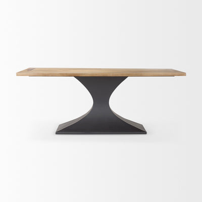product image for Maxton Dining Table Mercana Mer 69847 Ab 5 94