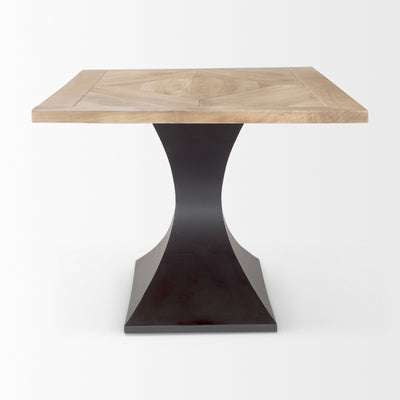product image for Maxton Dining Table Mercana Mer 69847 Ab 8 42